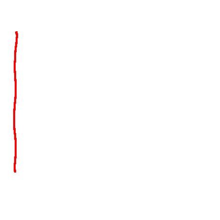 Sample-Based Synthesis