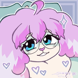 gwenbnuuy