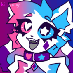 kittydog